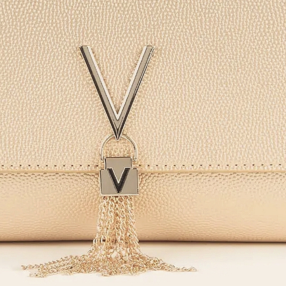 Versace Divina Oro